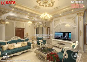 Kèo Kick Off Là Gì? Giải Thích Chi Tiết Nhất Về Kèo Giao Bóng