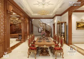 Kèo Kick Off Là Gì? Giải Thích Chi Tiết Nhất Về Kèo Giao Bóng