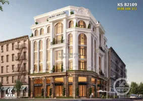 Kèo Kick Off Là Gì? Giải Thích Chi Tiết Nhất Về Kèo Giao Bóng