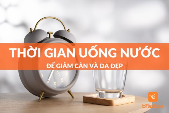 Sau Khi Đá Bóng Nên Uống Nước Gì: Hướng Dẫn Bù Nước Và Phục Hồi Hiệu Quả