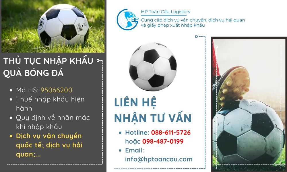 Hiểu rõ hs trong bóng đá là gì qua các quy định và thông tin chi tiết về thể thao