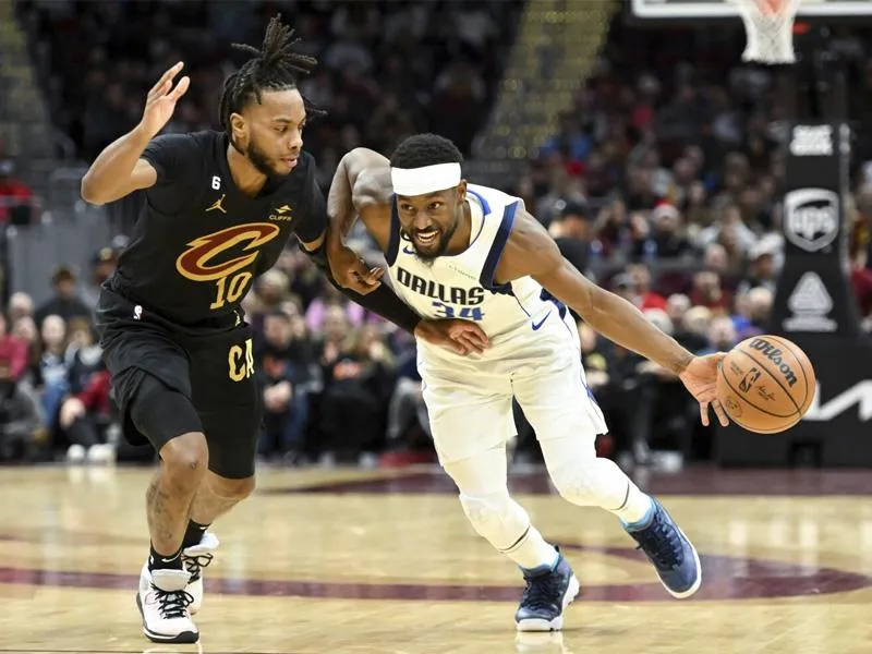 Bóng rổ là ngôn ngữ chiến thuật, nơi mỗi vị trí có vai trò riêng