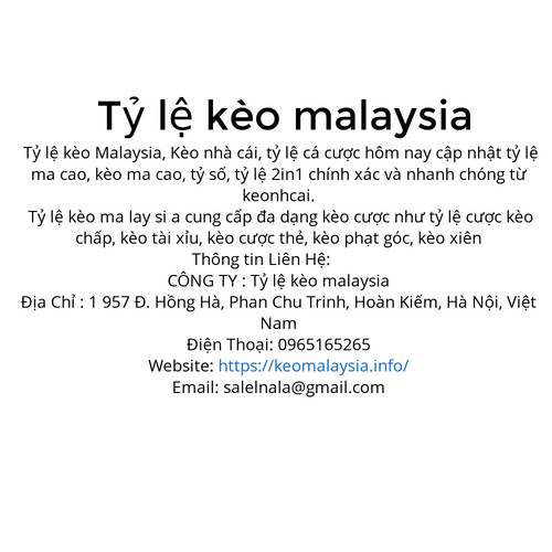 Tỷ Lệ Kèo 1 2 3 Là Gì? Giải Thích Chi Tiết Các Loại Kèo Chấp