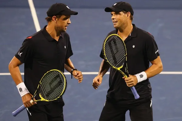 Time Break Trong Tennis Là Gì: Giải Mã Chi Tiết Luật Đấu