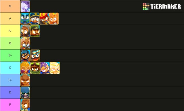 Hướng Dẫn Cách Đọc Bảng Điểm Trong Các Trận Đấu Bóng Bàn Chuyên Nghiệp