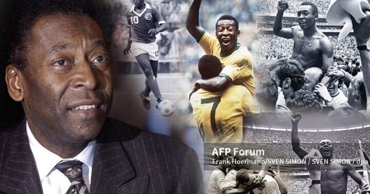 Tiểu Sử Diego Maradona Và Những Khoảnh Khắc Huyền Thoại Bất Diệt Tiểu Sử Diego Maradona Và Những Khoảnh Khắc Huyền Thoại Bất Diệt