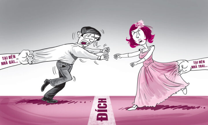 Bể Kèo Là Gì? Phân Tích Chuyên Sâu Và Chiến Lược Tránh Thua Cược Hiệu Quả Bể Kèo Là Gì? Phân Tích Chuyên Sâu Và Chiến Lược Tránh Thua Cược Hiệu Quả