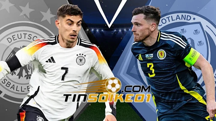 Kèo 051 Là Sao? Giải Mã Chi Tiết Tỷ Lệ Kèo Chấp 0.5-1 Trong Bóng Đá