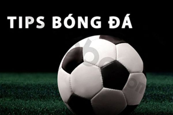 Tip Bóng Đá Là Gì? Giải Mã Nhận Định Kèo Từ A-Z