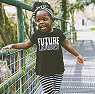 Cách Huấn Luyện Khả Năng Ra Quyết Định Nhanh Cho Chuyền Hai Bóng Chuyền Cách Huấn Luyện Khả Năng Ra Quyết Định Nhanh Cho Chuyền Hai Bóng Chuyền