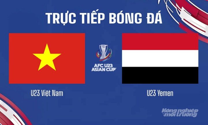 Trực Tiếp Bóng Đá Kênh Gì? Chọn Lựa An Toàn Và Chất Lượng Cho Mùa Giải