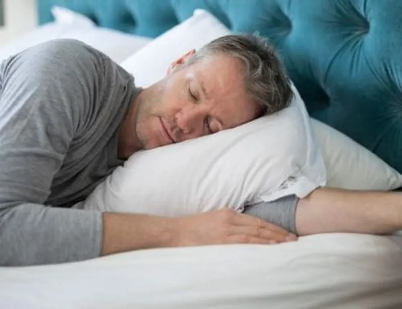 Chuẩn bị gì trước trận đấu bóng đá: cầu thủ nghỉ ngơi phục hồi