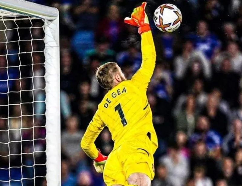 Chuẩn bị gì trước trận đấu bóng đá: đội bóng thảo luận chiến thuật