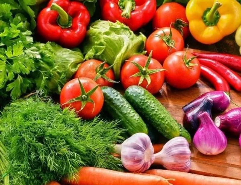 Chuẩn bị gì trước trận đấu bóng đá: cầu thủ ăn bữa ăn nhẹ bổ dưỡng