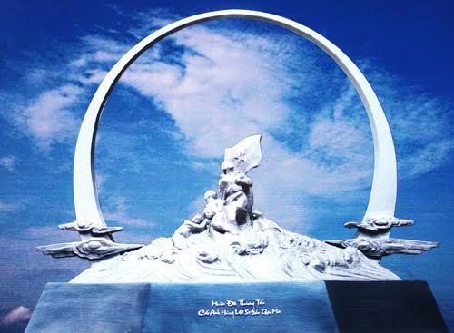 Kèo Chấp Đồng Nửa Là Gì? Toàn Tập Về Cách Soi Và Đặt Cược Hiệu Quả Kèo Chấp Đồng Nửa Là Gì? Toàn Tập Về Cách Soi Và Đặt Cược Hiệu Quả