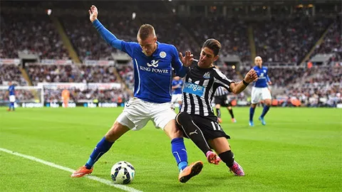 tu-vung-tieng-anh-chu-de-bong-da-euro-2016