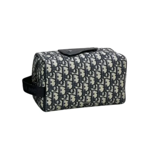 Clutch Trong Bóng Rổ Là Gì? Giải Mã Những Pha Bóng Quyết Định