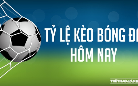 Kèo Bóng Là Gì? Giải Thích Chi Tiết Các Loại Kèo Bóng Đá