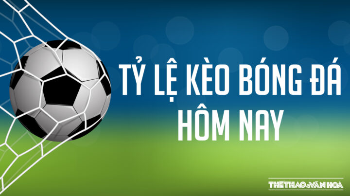 Tỷ Lệ Kèo 1 2 3 Là Gì? Giải Thích Chi Tiết Các Loại Kèo Chấp