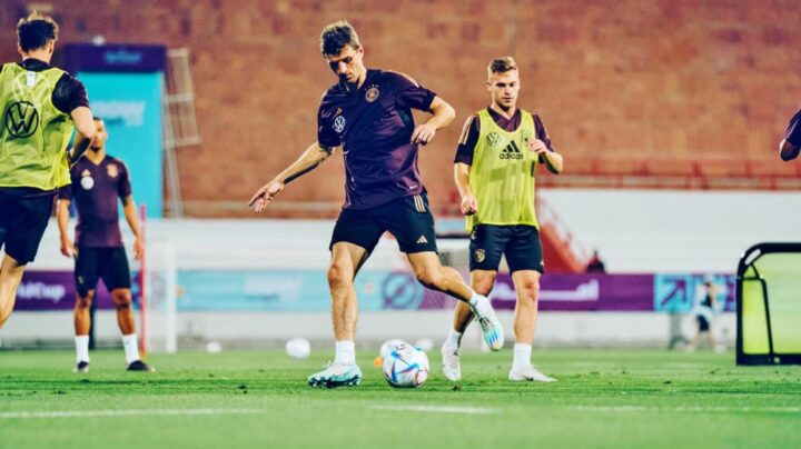 Hweh Là Kèo Gì: Giải Mã Toàn Tập Các Loại Kèo Bóng Đá Phổ Biến