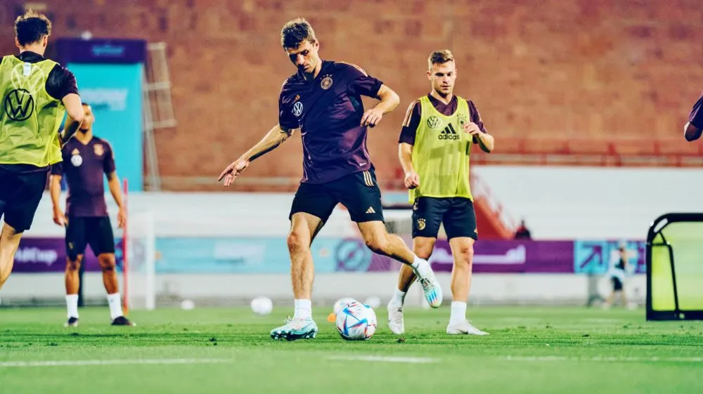  Kèo Tỷ Số Là Kèo Gì? Giải Mã Chi Tiết Các Loại Kèo Cược