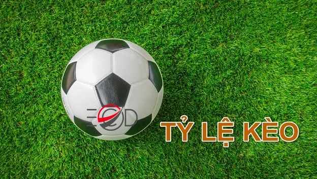 Bảng tỷ lệ kèo esoccer battle tổng hợp từ các nhà cái uy tín