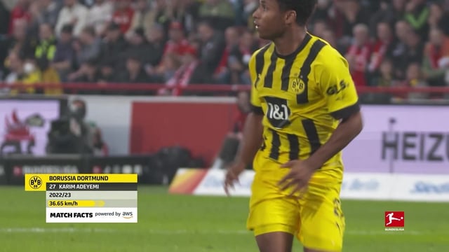 Vòng Đấu 7 Trận Bóng Rổ Là Gì: Giải Mã Thể Thức Playoff Quyết Định Vòng Đấu 7 Trận Bóng Rổ Là Gì: Giải Mã Thể Thức Playoff Quyết Định