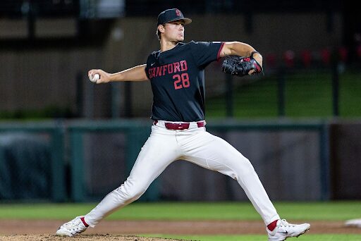 Cách Áp Dụng Phân Tích Dữ Liệu Trong Huấn Luyện Đạt Hiệu Quả Tối Đa