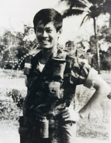 Cách Tính Thời Gian Bù Giờ Và Hiệp Phụ Trong Bóng Đá Chuyên Nghiệp Chi Tiết Cách Tính Thời Gian Bù Giờ Và Hiệp Phụ Trong Bóng Đá Chuyên Nghiệp Chi Tiết