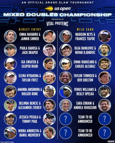 Cách Trọng Tài Xử Lý Lỗi Chắn Lưới Trong Bóng Chuyền Chuẩn Xác Nhất