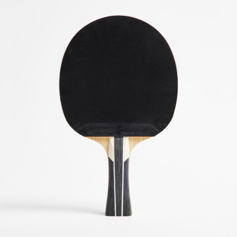 Table Tennis Paddles Nghĩa Là Gì: Giải Mã Vợt Bóng Bàn Chuyên Sâu