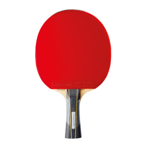 Table Tennis Paddles Nghĩa Là Gì: Giải Mã Vợt Bóng Bàn Chuyên Sâu