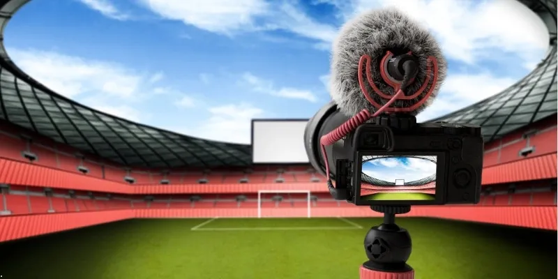 Ưu điểm của sơ đồ 3-5-2 trong thi đấu: Kiểm soát khu trung tuyến và khả năng phòng ngự vững chắc