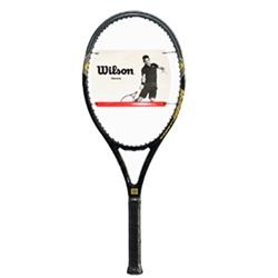 Break Point Tennis Là Gì: Cú Đánh Tạo Bước Ngoặt Quyết Định Trong Quần Vợt Break Point Tennis Là Gì: Cú Đánh Tạo Bước Ngoặt Quyết Định Trong Quần Vợt