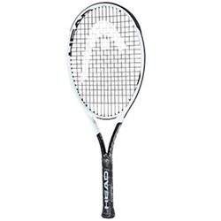 Break Point Tennis Là Gì: Cú Đánh Tạo Bước Ngoặt Quyết Định Trong Quần Vợt Break Point Tennis Là Gì: Cú Đánh Tạo Bước Ngoặt Quyết Định Trong Quần Vợt