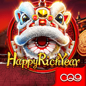 Ft Châu Á 1x2 Là Kèo Gì? Hướng Dẫn Chi Tiết Từ A Đến Z