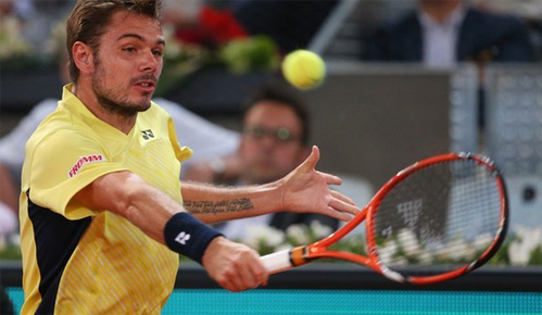 Banh Tennis Tiếng Anh Là Gì? Từ Vựng Chuyên Ngành Tennis Đầy Đủ