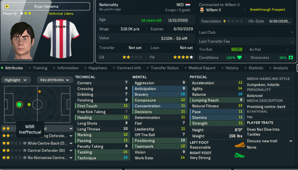 Virgil Van Dijk Và Nghệ Thuật Phòng Ngự: Bí Quyết Biến Trung Vệ Thành Huyền Thoại Virgil Van Dijk Và Nghệ Thuật Phòng Ngự: Bí Quyết Biến Trung Vệ Thành Huyền Thoại