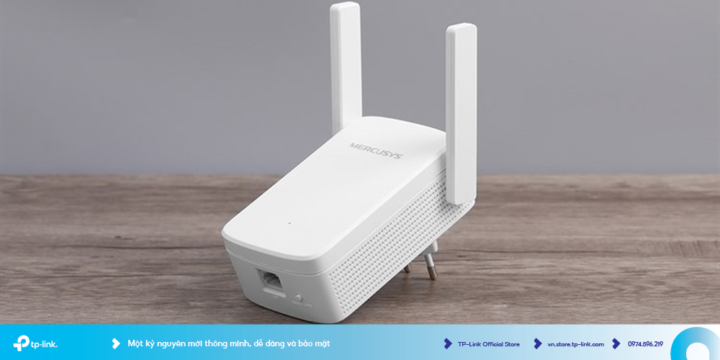 Cách Xử Lý Tình Huống Khi Bị Dẫn Sâu Trong Set Bóng Bàn Hiệu Quả Nhất