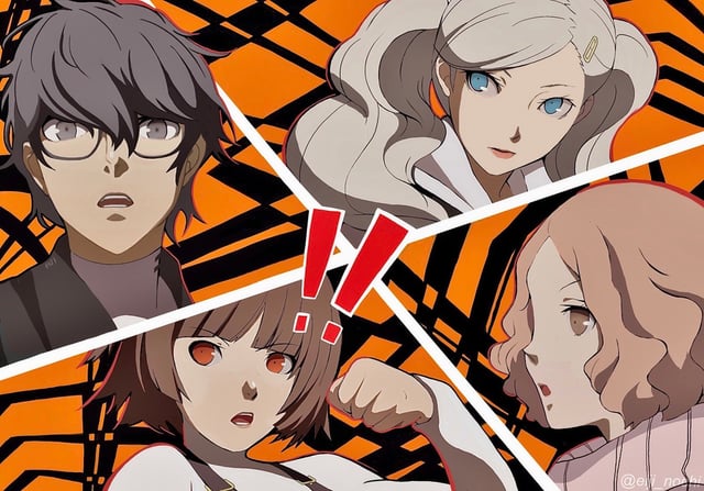 Phân Tích Sự Khác Biệt Phong Cách Tấn Công Ý Và Tây Ban Nha Toàn Diện