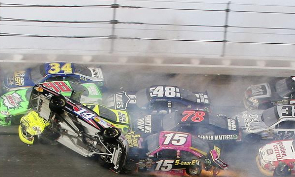 Đường Bay Của Bóng Rổ Là Đường Parabol: Khoa Học Và Kỹ Thuật Ném