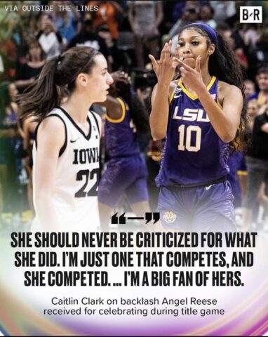 Giờ Giải Lao Của Bóng Rổ Là Bao Nhiêu Phút: Quy Định Chi Tiết