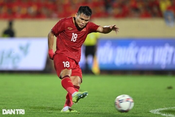 Quy Định Mới Nhất Của FIFA Về Thay Người Trong Bóng Đá Futsal Chi Tiết