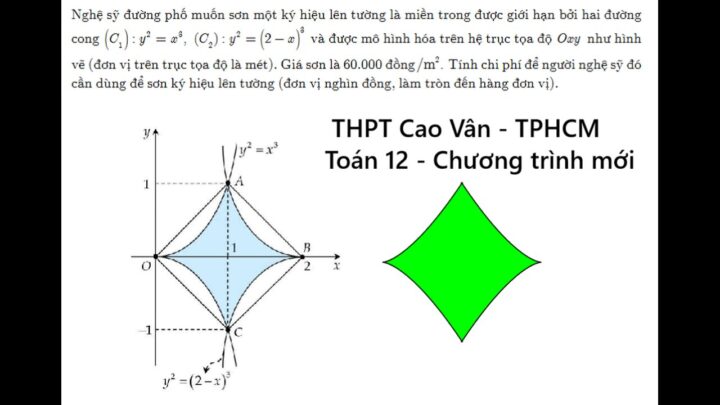 Đường Bay Của Bóng Rổ Là Đường Parabol: Khoa Học Và Kỹ Thuật Ném
