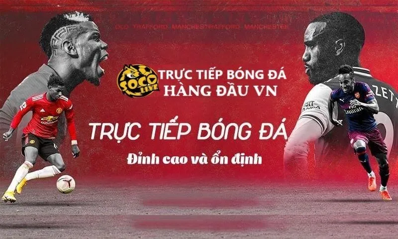 Màn hình trực tiếp trận đấu không quảng cáo, giúp tập trung vào cách đối phó với đội hình compact phòng ngự thấp